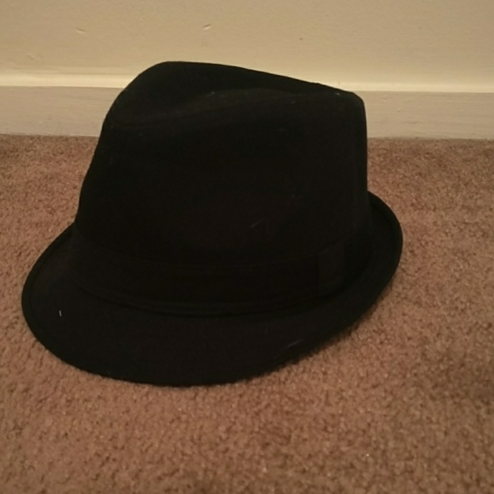 Fedora